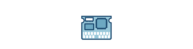 PCB Icon